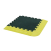 Tapis anti-fatigue modulable image 0 Tapis anti-fatigue modulable image 0