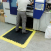 Tapis anti-fatigue modulable image 1 Tapis anti-fatigue modulable image 1