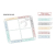 Tapis anti-fatigue modulable image 2 Tapis anti-fatigue modulable image 2
