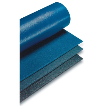 Tapis anti-fatigue moelleux Tapis anti-fatigue moelleux