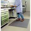 Tapis anti-fatigue moelleux image 1 Tapis anti-fatigue moelleux image 1