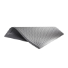 Tapis anti-fatigue multifonction ERGOLASTEC basic WET gris image 1 Tapis anti-fatigue multifonction ERGOLASTEC basic WET gris image 1