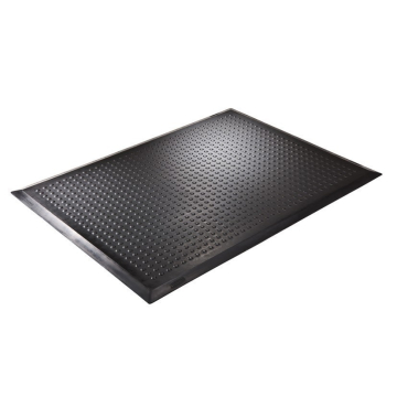 Tapis anti-fatigue multifonction ERGOLASTEC basic WET Tapis anti-fatigue multifonction ERGOLASTEC basic WET