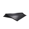 Tapis anti-fatigue multifonction ERGOLASTEC basic WET image 1 Tapis anti-fatigue multifonction ERGOLASTEC basic WET image 1