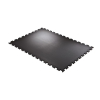 Tapis anti-fatigue multifonction ERGOLASTEC basic WET image 2 Tapis anti-fatigue multifonction ERGOLASTEC basic WET image 2