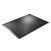 Tapis anti-fatigue multifonctions ergolastec basic noir image 0 Tapis anti-fatigue multifonctions ergolastec basic noir image 0