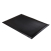 Tapis anti-fatigue multifonctions ergolastec basic noir image 2 Tapis anti-fatigue multifonctions ergolastec basic noir image 2