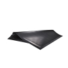 Tapis anti-fatigue multifonctions ergolastec basic noir image 3 Tapis anti-fatigue multifonctions ergolastec basic noir image 3