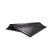 Tapis anti-fatigue multifonctions ergolastec basic noir image 3 Tapis anti-fatigue multifonctions ergolastec basic noir image 3