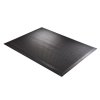 Tapis anti-fatigue multifonctions ergolastec basic noir image 4 Tapis anti-fatigue multifonctions ergolastec basic noir image 4