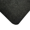 Tapis anti-fatigue pour soudeur Weldsafe 447 image 0 Tapis anti-fatigue pour soudeur Weldsafe 447 image 0