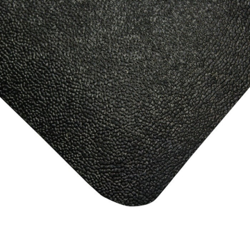 Tapis anti-fatigue pour soudeur Weldsafe 447 Tapis anti-fatigue pour soudeur Weldsafe 447
