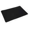 Tapis anti-fatigue pour soudeur Weldsafe 447 image 1 Tapis anti-fatigue pour soudeur Weldsafe 447 image 1