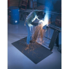 Tapis anti-fatigue pour soudeur Weldsafe 447 image 2 Tapis anti-fatigue pour soudeur Weldsafe 447 image 2