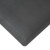Tapis anti-fatigue soudure utilisation très intense - 480 Pebble Trax image 0 Tapis anti-fatigue soudure utilisation très intense - 480 Pebble Trax image 0