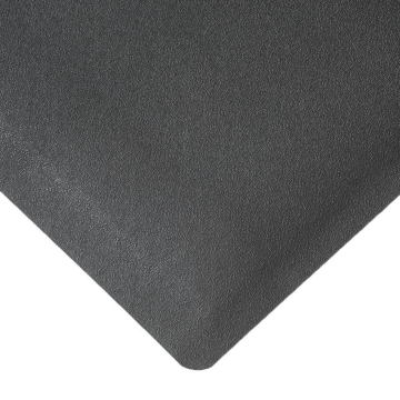 Tapis anti-fatigue soudure utilisation très intense - 480 Pebble Trax Tapis anti-fatigue soudure utilisation très intense - 480 Pebble Trax