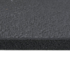 Tapis anti-fatigue soudure utilisation très intense - 480 Pebble Trax image 3 Tapis anti-fatigue soudure utilisation très intense - 480 Pebble Trax image 3