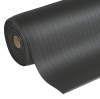 Tapis anti-fatigue utilisation peu intense, milieu sec - 410 Airug image 2 Tapis anti-fatigue utilisation peu intense, milieu sec - 410 Airug image 2