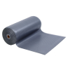 Tapis anti-fatigue utilisation peu intense, milieu sec - 410 Airug image 3 Tapis anti-fatigue utilisation peu intense, milieu sec - 410 Airug image 3