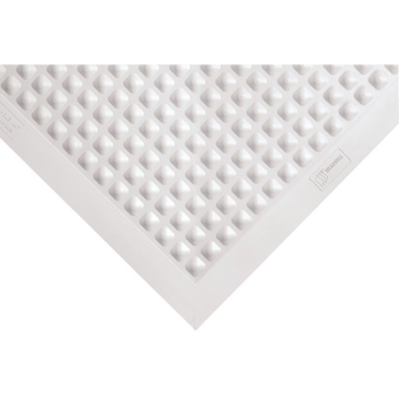 Tapis anti-microbien autoclave MAT 580 Tapis anti-microbien autoclave MAT 580