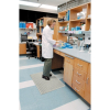 Tapis anti-microbien autoclave MAT 580 image 2 Tapis anti-microbien autoclave MAT 580 image 2