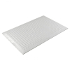 Tapis anti-microbien autoclave MAT 580 image 3 Tapis anti-microbien autoclave MAT 580 image 3