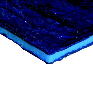 Tapis anti-vibration agroalimentaire Gripsol Tapis anti-vibration agroalimentaire Gripsol