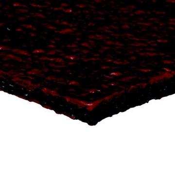 Tapis anti-vibration milieu sec Gripsol Tapis anti-vibration milieu sec Gripsol