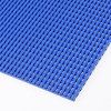 Tapis antidérapant hygiénique 536 Akwadek image 0 Tapis antidérapant hygiénique 536 Akwadek image 0