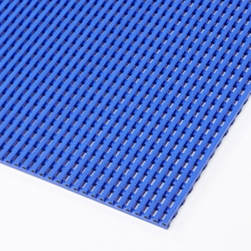 Tapis antidérapant hygiénique 536 Akwadek Tapis antidérapant hygiénique 536 Akwadek