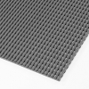 Tapis antidérapant hygiénique 536 Akwadek image 2 Tapis antidérapant hygiénique 536 Akwadek image 2