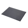 Tapis antifatigue à bulles ergonomiques - Sky Walker image 0 Tapis antifatigue à bulles ergonomiques - Sky Walker image 0