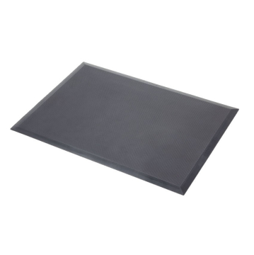 Tapis antifatigue à bulles ergonomiques - Sky Walker Tapis antifatigue à bulles ergonomiques - Sky Walker