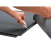 Tapis antifatigue à bulles ergonomiques - Sky Walker image 2