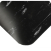 Tapis antifatigue antimicrobien Tile Top AM 420 image 1 Tapis antifatigue antimicrobien Tile Top AM 420 image 1