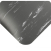 Tapis antifatigue antimicrobien Tile Top AM 420 image 2 Tapis antifatigue antimicrobien Tile Top AM 420 image 2