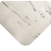 Tapis antifatigue antimicrobien Tile Top AM 420 image 3 Tapis antifatigue antimicrobien Tile Top AM 420 image 3