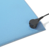 Tapis antifatigue antistatique milieu sec 827 Anti Stat Pop image 0 Tapis antifatigue antistatique milieu sec 827 Anti Stat Pop image 0