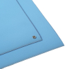 Tapis antifatigue antistatique milieu sec 827 Anti Stat Pop image 1 Tapis antifatigue antistatique milieu sec 827 Anti Stat Pop image 1