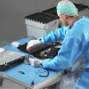 Tapis antifatigue antistatique milieu sec 827 Anti Stat Pop image 2 Tapis antifatigue antistatique milieu sec 827 Anti Stat Pop image 2