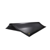 Tapis antifatigue conducteur électrique ERGOLASTEC ESD image 1 Tapis antifatigue conducteur électrique ERGOLASTEC ESD image 1
