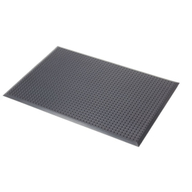 Tapis antifatigue ergonomique antistatique antidérapant surface bulles, milieu sec - 450 SkyWalker Tapis antifatigue ergonomique antistatique antidérapant surface bulles, milieu sec - 450 SkyWalker