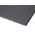 Tapis antifatigue ergonomique antistatique antidérapant surface bulles, milieu sec - 450 SkyWalker image 1 Tapis antifatigue ergonomique antistatique antidérapant surface bulles, milieu sec - 450 SkyWalker image 1