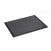 Tapis Caoutchouc ESD anti-fatigue - Skystep image 0 Tapis Caoutchouc ESD anti-fatigue - Skystep image 0