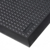 Tapis Caoutchouc Naturel anti-fatigue - Skystep image 0 Tapis Caoutchouc Naturel anti-fatigue - Skystep image 0