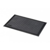 Tapis Caoutchouc Naturel anti-fatigue - Skystep image 1 Tapis Caoutchouc Naturel anti-fatigue - Skystep image 1