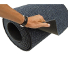 Tapis d'entrée absorbant pour fosses - 113 Master Trax image 0 Tapis d'entrée absorbant pour fosses - 113 Master Trax image 0