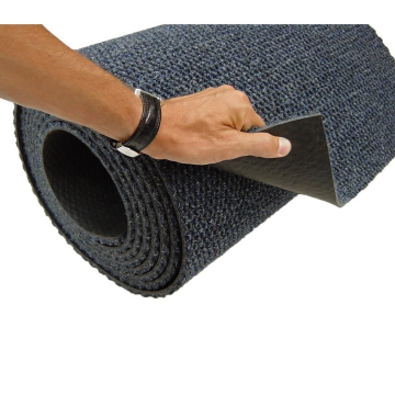 Tapis d'entrée absorbant pour fosses - 113 Master Trax Tapis d'entrée absorbant pour fosses - 113 Master Trax
