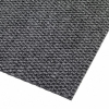 Tapis d'entrée absorbant pour fosses - 113 Master Trax image 1 Tapis d'entrée absorbant pour fosses - 113 Master Trax image 1
