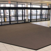 Tapis d'entrée absorbant pour fosses - 113 Master Trax image 2 Tapis d'entrée absorbant pour fosses - 113 Master Trax image 2